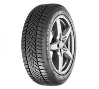 Fulda Pneumatici invernali Kristall Control HP2 225/45 R18 95V XL