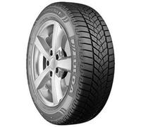 Fulda KRISTALL CONTROL SUV 225/60 R17 103 V EXTRALOAD