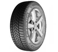 Fulda KRISTALL CONTROL SUV 235/55 R19 105 V EXTRALOAD