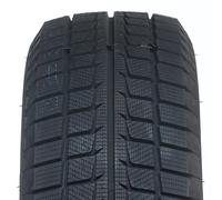 Goodride SW618 155/65 R13 73 T