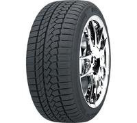 Gomme Invernali Goodride 215/50 R18 92V Z-507 M+S pneumatici nuovi