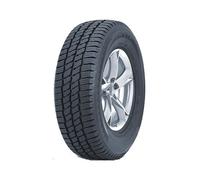 Goodride SW612 215/70R15C 109/107R 8PR 3PMSF