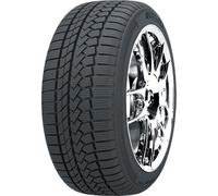 Goodride ZUPER SNOW Z-507 XL 235/45 R18 98 V EXTRALOAD