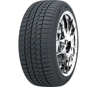 Goodride Z507 255/45R20 105V TL
