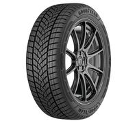 Gomme Invernali Goodyear 215/45 R20 95T UG PERFORM.PLUS XL M+S pneumatici nuovi