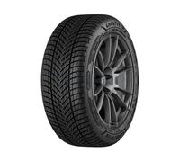 Gomme Invernali Goodyear 235/35 R19 91W ULTRAGRIP PERFORMANCE-3 (2024) FP XL M+S