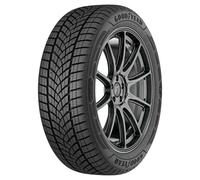 Gomme Invernali Goodyear 235/45 R17 97V ULTRAGRIP PERFORMANC FP XL M+S pneumatic