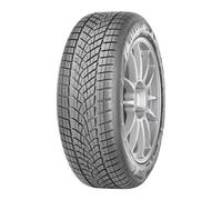 Gomme Invernali Goodyear 245/45 R21 104V ULTRA GRIP PERF. SUV G1 M+S pneumatici
