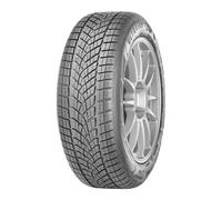 Gomme Invernali Goodyear 275/40 R20 106V UG PERFORM.PLUS XL M+S pneumatici nuovi