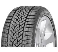 Gomme Invernali Goodyear 285/40 R20 108V UG PERFORM.GEN-1 NF0 XL M+S pneumatici