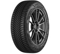 Goodyear UltraGrip Performance 3 235/55R18 104H MO XL M+S 3PMSF TL