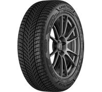 Goodyear UltraGrip Performance 3 235/50R19 103H XL 3PMSF M+S MO
