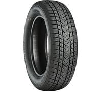 Gripmax Suregrip eWinter 175/60R18 85V