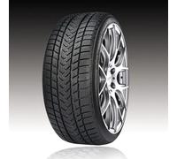 Gripmax PRO WINTER XL 205/40 R18 86 V EXTRALOAD