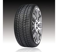 Gripmax Status Pro W 225/45R18 95V XL 3PMSF