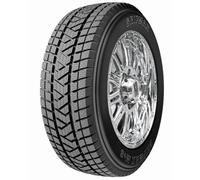Gripmax Stature M/S 255/55R18 109V XL 3PMSF