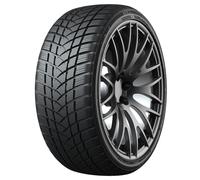 Gomme Invernali GT Radial 155/65 R14 75T WT PRO2 M+S pneumatici nuovi