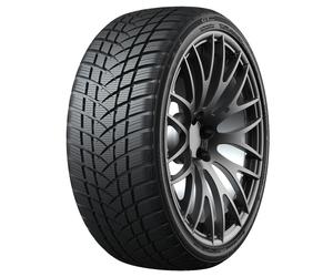 Gomme Invernali GT Radial 235/60 R17 106H WT PRO2 M+S pneumatici nuovi