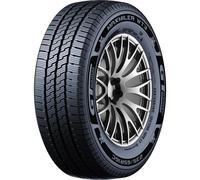 Gomme Invernali GT Radial 235/65 R16C 121R MAX WT3 M+S pneumatici nuovi