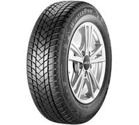 GT RADIAL WINTERPRO 2 155/65 R14 75T TL M+S 3PMSF