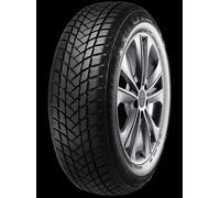 Gt-radial WINTERPRO2 BSW 215/55 R16 97 H