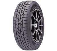 GOMME PNEUMATICI INVERNALI HANKOOK 175/65 R13 80T W442 WINTER ICEPT RS DOT 2022