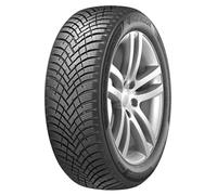 Gomme Invernali Hankook 205/45 R16 87H W462 (2023) XL M+S pneumatici nuovi