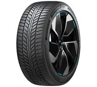 Gomme Invernali Hankook 205/50 R17 93H IW01 WIN ICEPT ION XL M+S pneumatici nuo