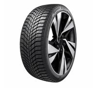 Hankook W-340 (ICEPT EVO4) 215/65 R17 99 V
