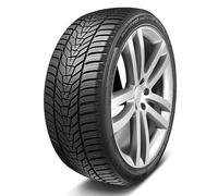 Gomme Invernali Hankook 225/60 R18 104H W330A (2023) XL M+S pneumatici nuovi