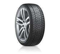 Hankook Pneumatici Invernali Winter i*cept Evo3 X W330 235/55 R20 105V XL