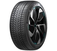 Gomme Invernali Hankook 265/35 R22 102V IW01 WIN ICEPT ION RPB XL M+S pneumatic
