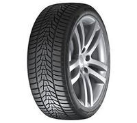 Hankook Winter i*cept evo3 X W330A 265/45R20 108V XL BSW 3PMSF