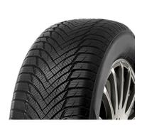 Imperial Tyres Pneumatico invernale SnowDragon HP 155/70R13 75T 3PMSF M+S