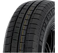 Imperial SnowDragon Van 175/65R14 90/88T 6PR 3PMSF
