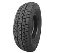 Gomme Invernali Imperial 205/65 R16C 107/105Q IR1 M+S pneumatici nuovi