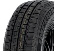 Pneumatici 215/75 r16 113R M+S 3PMSF 8PR IMPERIAL SNOWDRAGON VAN Gomma invernale