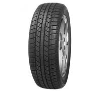 Imperial SNOWDRAGON 2 225/75 R16 121 R