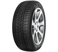 Imperial SnowDragon UHP 255/35R21 98V XL 3PMSF