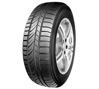 Gomme Invernali Infinity 185/65 R15 88T INF-049 M+S pneumatici nuovi