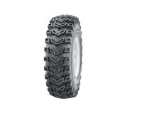 Gomme Invernali Journey 18/8.5-8 58A 2PR P533 NHS M+S pneumatici nuovi