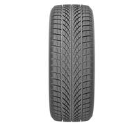 KENDA 185/60 R 15 KR501 XL 88T
