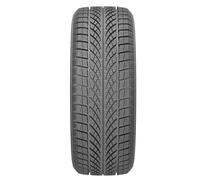 Gomme Invernali Kenda 195/55 R16 91H KR501 WINTER M+S pneumatici nuovi