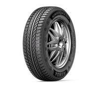 KENDA KR504 235/60 R18 107V M+S K337B875
