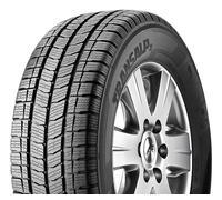 KLEBER 195/75 R 16C 107/105R Transalp 2 195x75x16