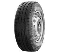 Gomme Invernali Kleber 215/60 R16C 103T TRANSALP-2+ (2023) M+S pneumatici nuovi
