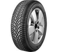 Kleber Krisalp HP3 225/45R19 92V 3PMSF M+S