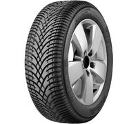 KLEBER 225 45 R 19 96 V XL KRISALP HP 3 SUV M&S 3PMSF CORD