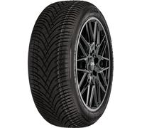 Kleber KRISALP HP3 255/55 R18 109 V EXTRALOAD