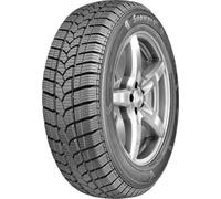Kormoran SNOWPRO B2 185/60 R14 82 T